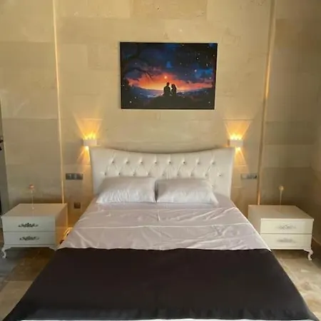 Apartment Duruer Living *