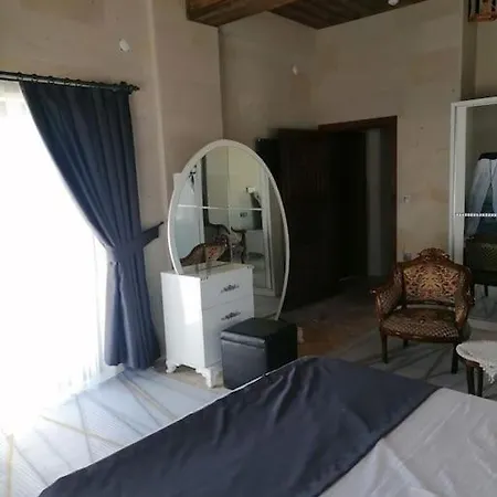 Lejlighed Duruer Living *