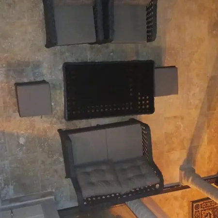 Duruer Living Apartment *