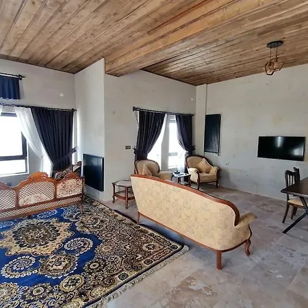 Lejlighed Duruer Living
