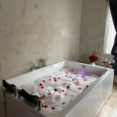 Duruer Living * Ürgüp