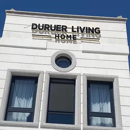 Duruer Living *